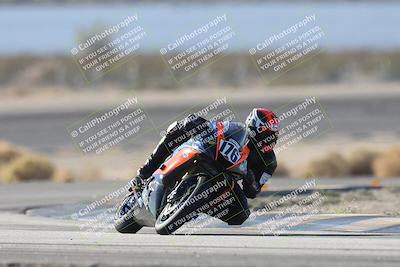 media/Dec-05-2025-CVMA Friday Practice (Fri) [[303bad9a84]]/2-Racer 2/Session 2 (Turn 14)/